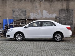 2012 1.5L ք(dng)m
