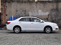 2012 1.5L ք(dng)m