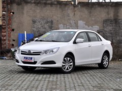2012 1.5L ք(dng)m