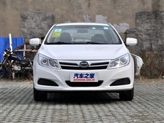 2012 1.5L ք(dng)m