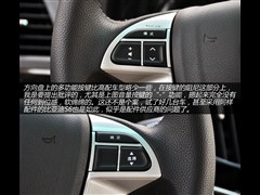 2012 1.5L ք(dng)m