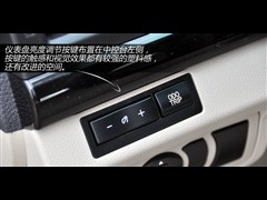 2012 1.5L ք(dng)m