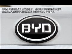 2012 1.5L ք(dng)m
