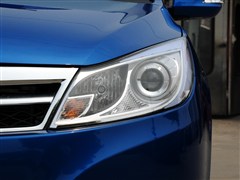 ȁ,J,2012 1.5L քӺA,(ji)ĈDƬ