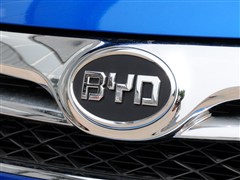ȁ,J,2012 1.5L քӺA,(ji)ĈDƬ
