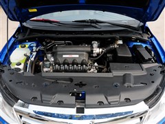 2012 1.5L քӺA