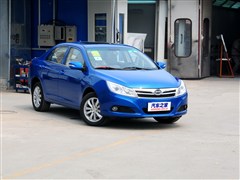 ȁ,J,2012 1.5L ք(dng)A,܇^(sh)ĈDƬ