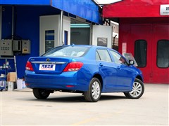 ȁ,J,2012 1.5L ք(dng)A,܇^(sh)ĈDƬ