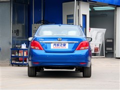 ȁ,J,2012 1.5L ք(dng)A,܇^(sh)ĈDƬ
