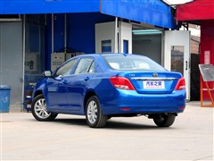 2012 1.5L քӺA