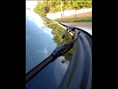 ȁ,J,2012 1.5L քӺA,W(wng)ьČĈDƬ