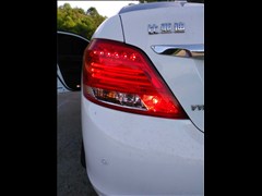 ȁ,J,2012 1.5L քӺA,W(wng)ьČĈDƬ