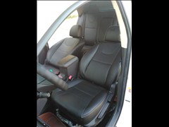 ȁ,J,2012 1.5L քӺA,W(wng)ьČĈDƬ