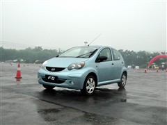 ȁ,ȁF0,2011 п 1.0L C,܇^(sh)ĈDƬ
