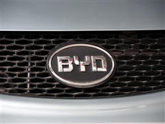 ȁ,ȁF0,2011 п 1.0L C,(x)(ji)(sh)ĈDƬ
