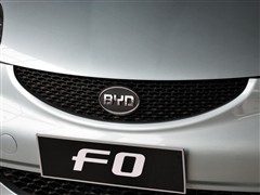 ȁ,ȁF0,2011 п 1.0L C,(x)(ji)(sh)ĈDƬ