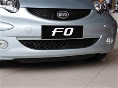 ȁ,ȁF0,2011 п 1.0L C,(x)(ji)(sh)ĈDƬ