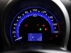 ȁ,ȁF0,2011 п 1.0L C,пطP(sh)ĈDƬ