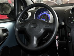 ȁ,ȁF0,2011 п 1.0L C,пطP(sh)ĈDƬ