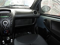 ȁ,ȁF0,2011 п 1.0L C,пطP(sh)ĈDƬ