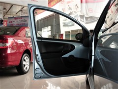 ȁ,ȁF0,2011 п 1.0L C,܇Ό(sh)ĈDƬ