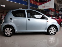 ȁ,ȁF0,2011 п 1.0L C,܇^(sh)ĈDƬ
