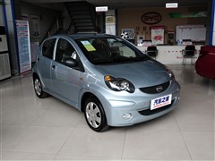 2011 п 1.0L C