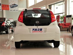 2011 п 1.0L 