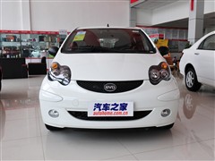2011 п 1.0L 
