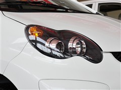 ȁ,ȁF0,2011 п 1.0L ,(x)(ji)ĈDƬ