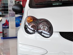 ȁ,ȁF0,2011 п 1.0L ,(x)(ji)ĈDƬ