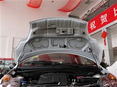 ȁ,ȁF0,2011 п 1.0L ,(x)(ji)ĈDƬ