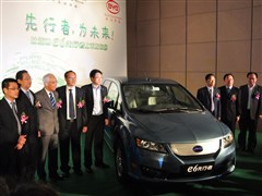 2012 