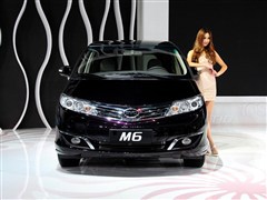 ȁ,ȁM6,2013 2.4L ք(dng)F,܇(ch)^(sh)ĈDƬ