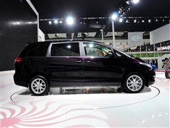ȁ,ȁM6,2013 2.4L ք(dng)F,܇(ch)^(sh)ĈDƬ
