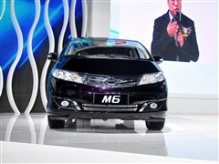 ȁ,ȁM6,2013 2.4L ք(dng)F,܇(ch)^(sh)ĈDƬ