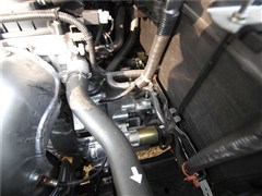 ȁ,ȁM6,2013 2.4L ք(dng)F,W(wng)ь(sh)Č(sh)ĈDƬ