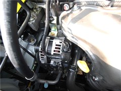 ȁ,ȁM6,2013 2.4L ք(dng)F,W(wng)ь(sh)Č(sh)ĈDƬ