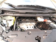 ȁ,ȁM6,2013 2.4L ք(dng)F,W(wng)ь(sh)Č(sh)ĈDƬ