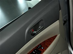 2013 2.4L քF