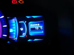 ȁ,ȁM6,2013 2.4L քF,пطPĈDƬ