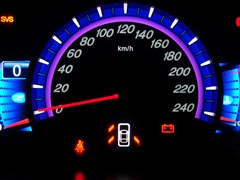 ȁ,ȁM6,2013 2.4L քF,пطPĈDƬ