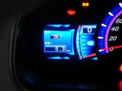 ȁ,ȁM6,2013 2.4L քF,пطPĈDƬ