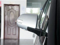 ȁ,ȁM6,2013 2.4L քF,(ji)ĈDƬ