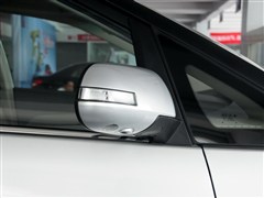 ȁ,ȁM6,2013 2.4L քF,(ji)ĈDƬ