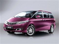 2013 2.4L Ԅ(dng)A