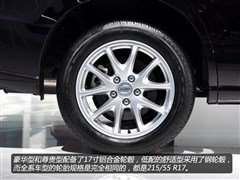 2013 2.4L Ԅ(dng)F