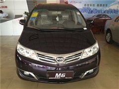 2013 2.4L Ԅ(dng)F