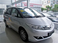 ȁ,ȁM6,2013 2.4L Ԅ(dng)F,܇^(sh)ĈDƬ