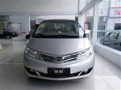 ȁ,ȁM6,2013 2.4L Ԅ(dng)F,܇^(sh)ĈDƬ